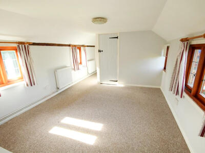 Picture 10